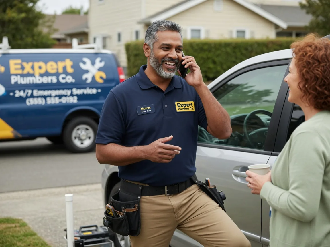 Drain Cleaning Ashland, NE FAQs