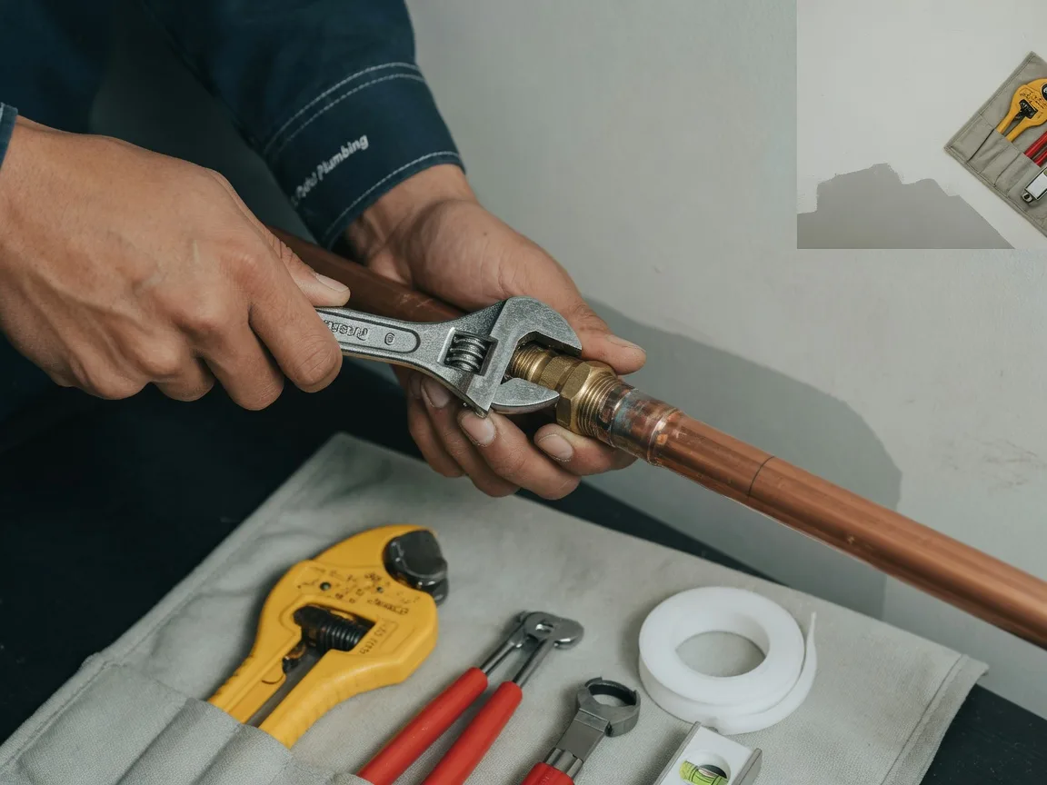 Why choose Drain Cleaning in Ashland, NE